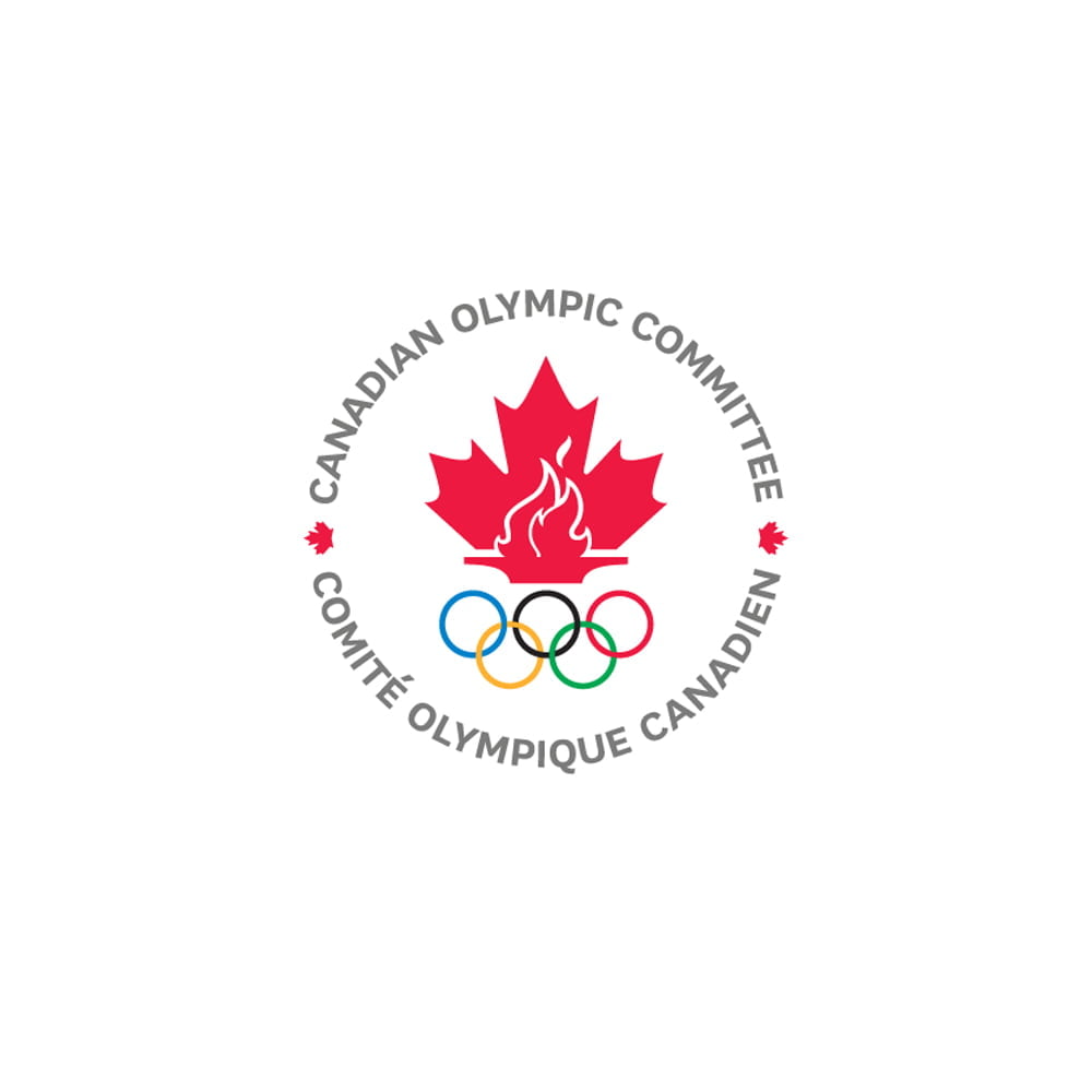 persianboard-sports-canada