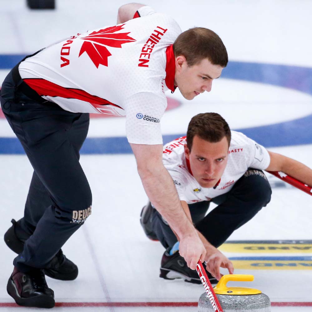 sports-canada-curling