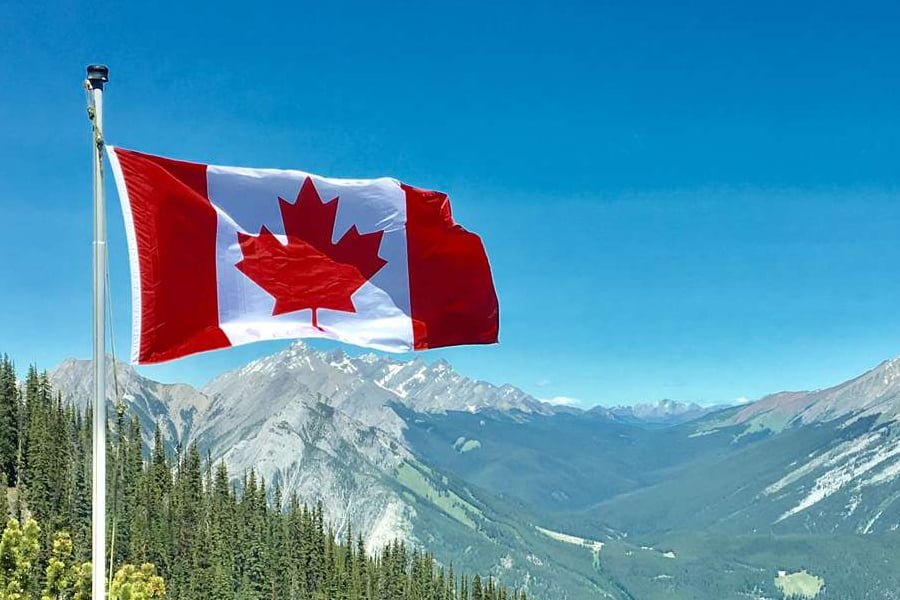 flag-canada