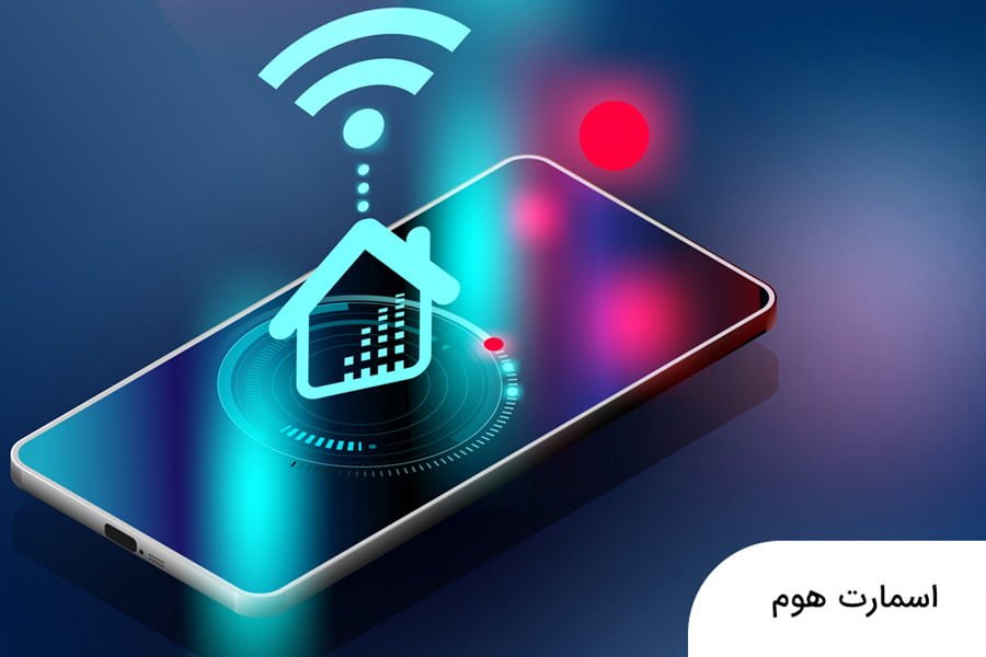 perian-board-aboutcanada-smart-home-01