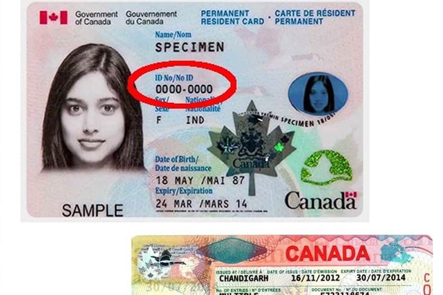persianboard-immigration-uci-01