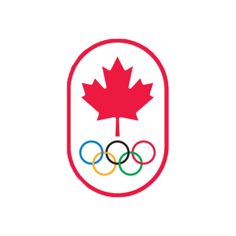 persianboard-sports-canada