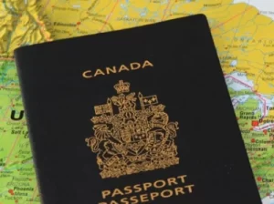 5 توصیه مهم قبل از ورود به کانادا برای تازه واردان!
