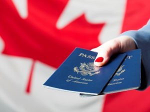 آیا یک وضعیت پزشکی جدی در گذشته باعث عدم پذیرش در کانادا می شود؟