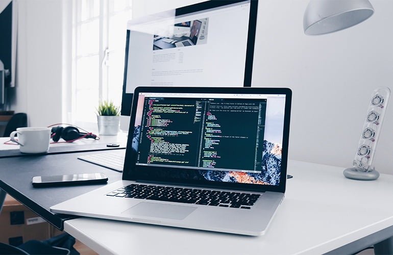 مهاجرت 32000 مهاجر حوزه تکنولوژی در یک سال به کانادا!