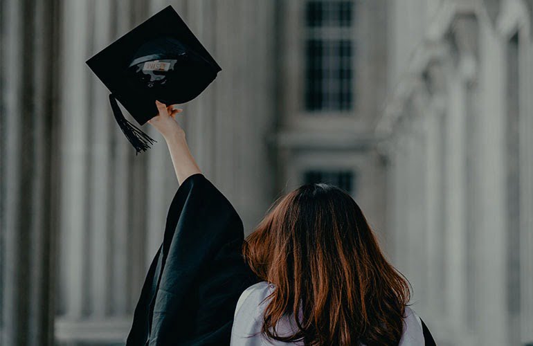 ارزان‌ترین دانشگاه‌های کانادایی برای دانشجویان بین‌المللی / پُرتقاضاترین رشته‌های بازار کار برای تحصیل