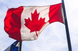 تبدیل بیش از 120000 اقامت موقت به اقامت دائم کانادا