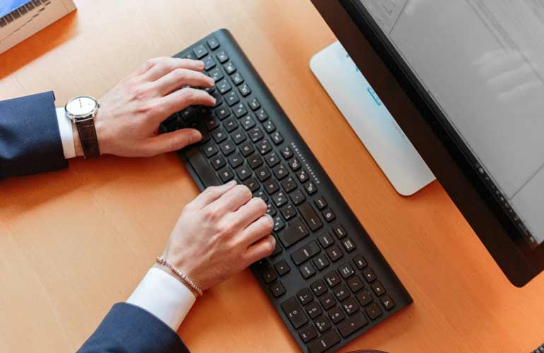 کانادایی ها میتوانند سهم خود را در یک شکایت حقوقی گروهی بگیرند!