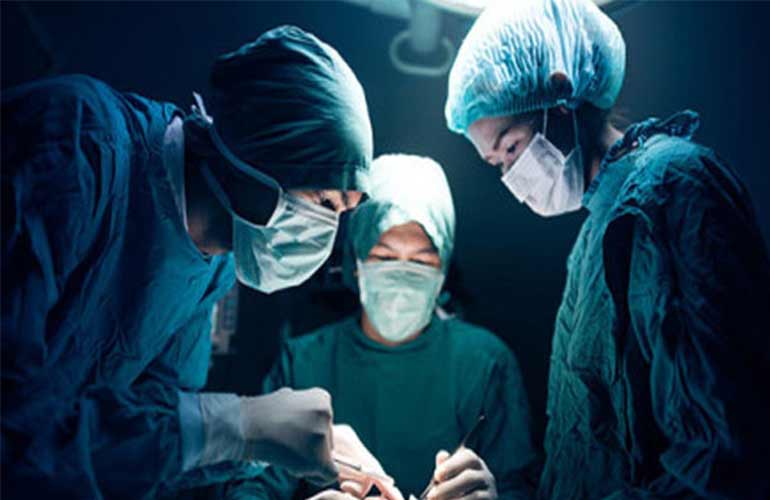 هر آنچه که باید درباره مشاغل مراقبت های بهداشتی برای قرعه کشی اکسپرس انتری بدانید!