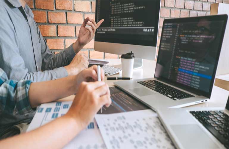 فرصت شغلی در ونکوور