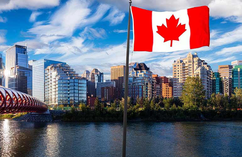 برگزاری چهارمین دوره اکسپرس انتری در این هفته !