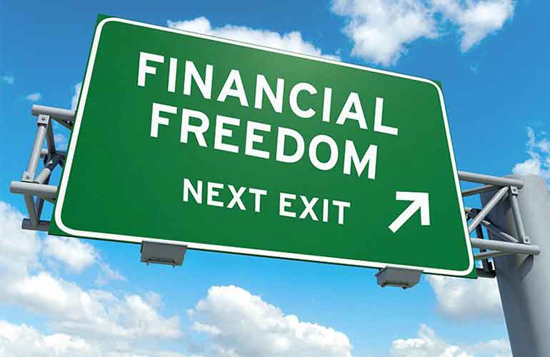 بودجه بندی و مدیریت مالی در کانادا برای تازه واردان !