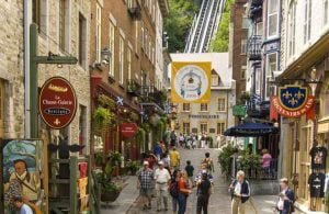 بازگشایی برنامه مهاجرتی سرمایه گذاری کبک !