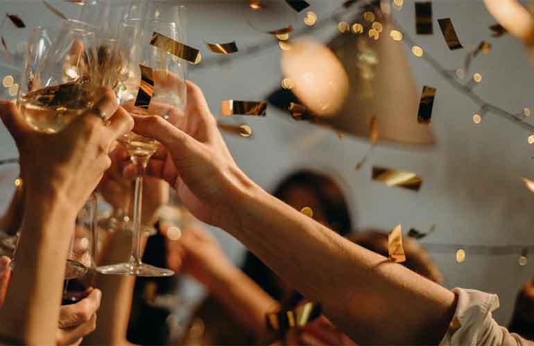 اعمال محدودیت های بیشتر رزرو Airbnb در کانادا !