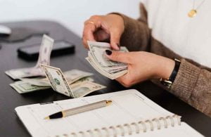 هزینه زندگی در کلگری و ادمونتون!