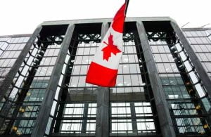 برترین تحولات مهاجرت کانادا در سال 2022!