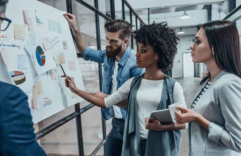 حذف شرط تجربه کاری کانادایی برای مهندسان در انتاریو!