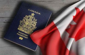 فوری:تمدید مجوز کار برای دارندگان PGWP