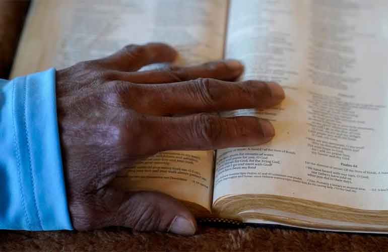 روند پیری بهتر کانادایی ها نسبت به مهاجران