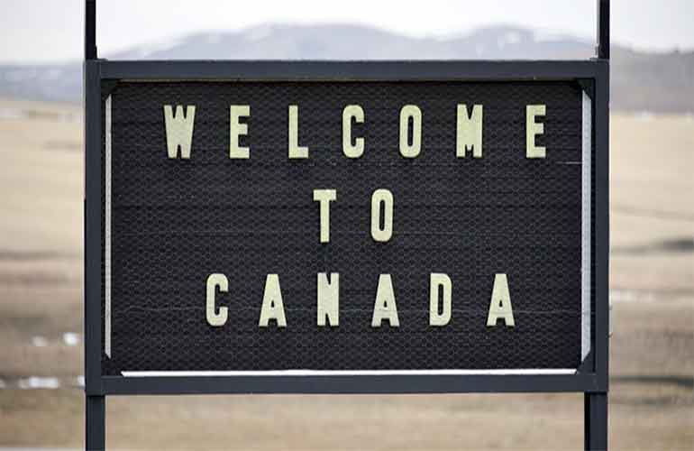 اعلام دسته بندی های جدید برای داوطلبان اکسپرس انتری!