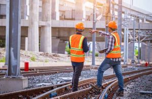 استقبال بیشتر کانادا از مهاجران از طریق برنامه های نامزد استانی کانادا (PNPs)!