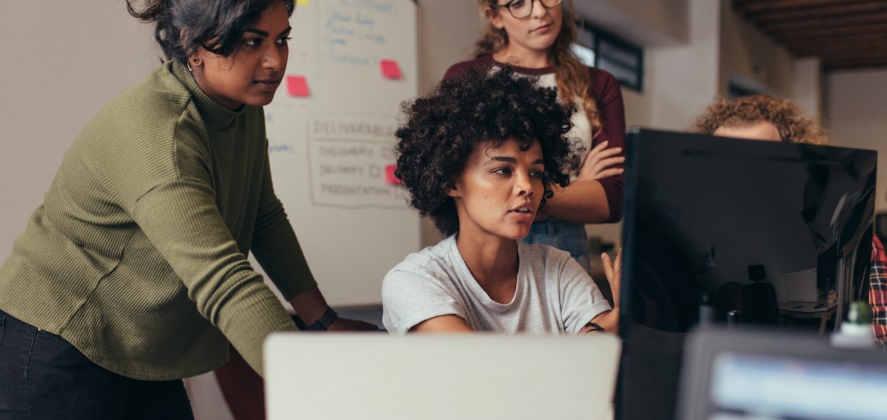 موقعیت های شغلی با مزایا عالی در ونکوور !