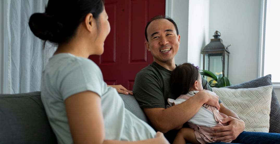 4 نکته مهم قبل از خرید خانه در کانادا !