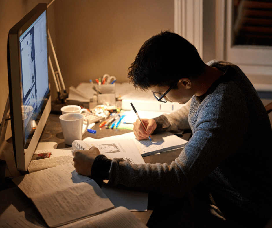 احتمال اقامت دائم دانشجویان بین المللی بریتیش کلمبیا !