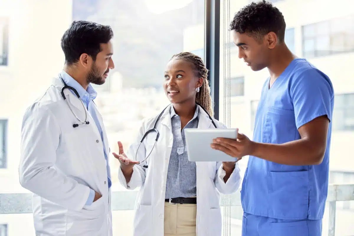 کدام دسته ها در اکسپرس انتری بیشترین فرصت های شغلی را دارند؟