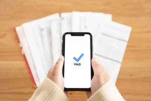 چگونه از افزایش هزینه های زندگی در کانادا عبور کنیم؟