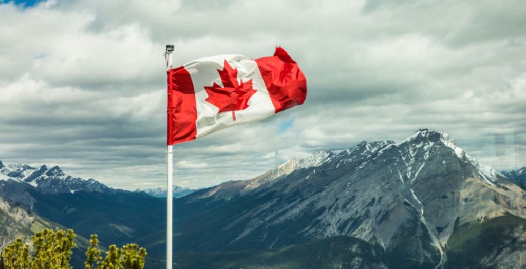 دعوت از 5900 نامزد در سومین قرعه کشی اکسپرس انتری !