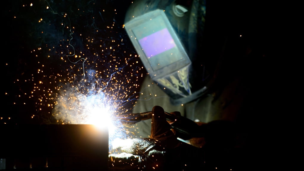 آغاز مسیر مهاجرت جدید برای متخصصان فنی ماهر در کانادا !