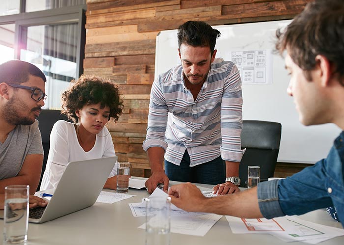 تدابیر ویژه کانادا برای کمک به کارفرمایان برای استخدام نیروی کار خارجی!