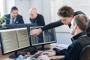 5 شغل پرتقاضا در آلبرتا !