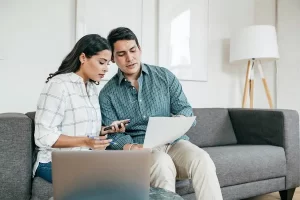 راهنمای برنامه ریزی برای بازنشستگی در کانادا و مدیریت RRSP های شما!